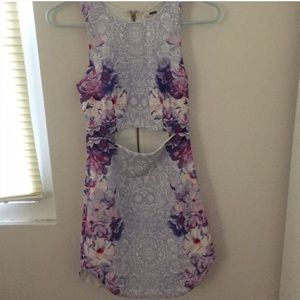 SOLD ❎LF Dress ❎