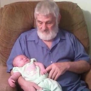 Meet your Posher, Teresa