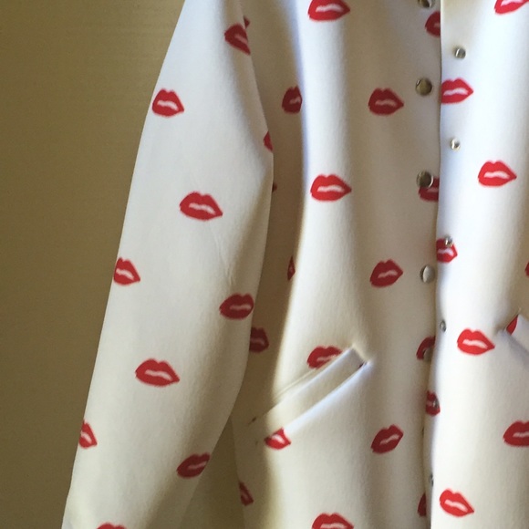 American Retro. NEW. - Picture 2 of 2