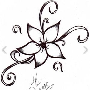 Meet your Posher, Erika