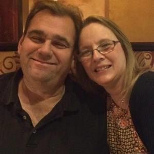 Meet your Posher, Rae