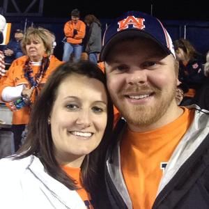 Meet your Posher, Kera