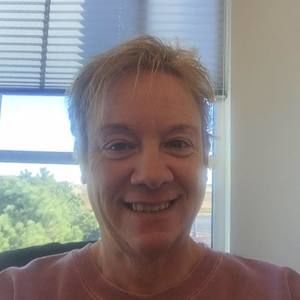 Meet your Posher, Robin