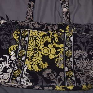 Vera Bradley shoulder bag
