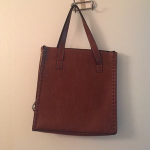 MICHAEL KORS tote