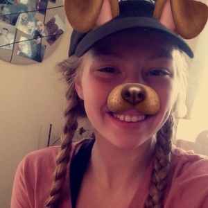 Meet your Posher, Ann taylor