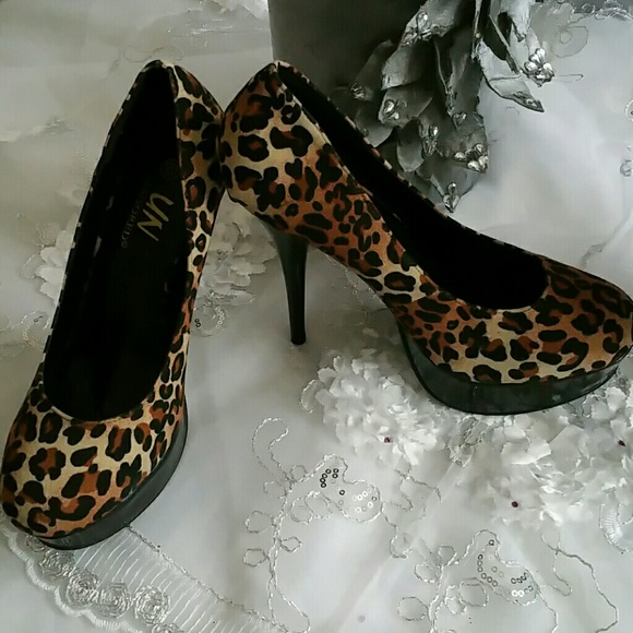 Shoes - Free Shipping