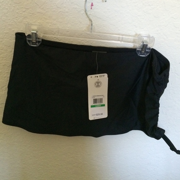 Under Armour Surf Bottom, size Large