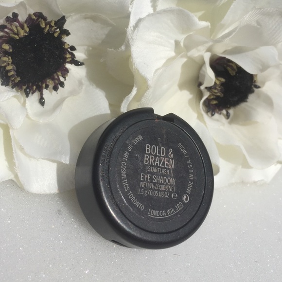 🚫SOLD🚫 - Picture 2 of 2