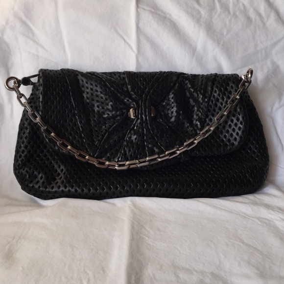 Marc by Marc Jacobs Linda Handbag