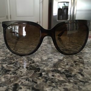 Ray ban sunglasses