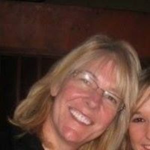 Meet your Posher, Tami