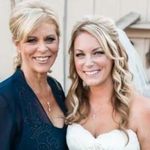 Meet your Posher, Valora