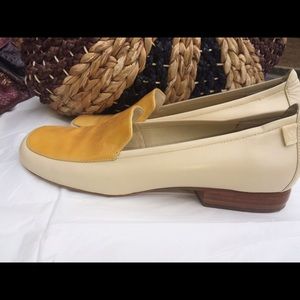 Anne Klein loafer