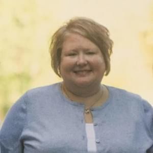 Meet your Posher, Angie