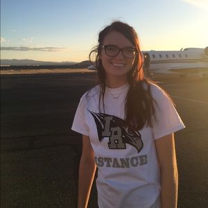 Meet your Posher, Cara