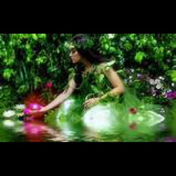 Meet your Posher, Maya - Picture 2 of 2