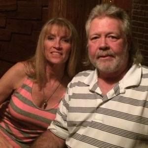 Meet your Posher, Wanda