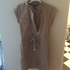 Marc Jacobs dress