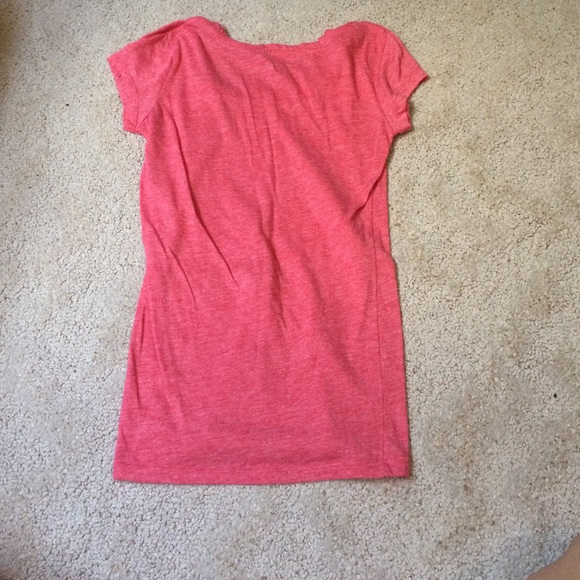 Active Basic Tee - Picture 2 of 2