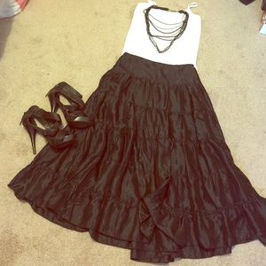 ✂️PRICE DROP EVERYTHING MUST GO