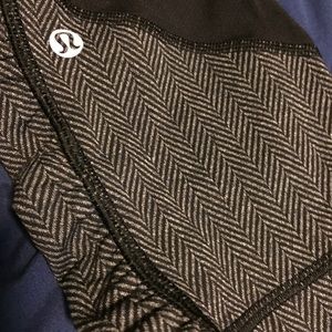 Rare Herringbone Lulus