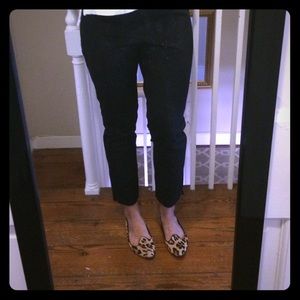 Sloan Pants size 8!