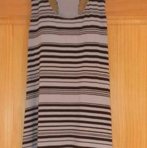 Dakini Tank Dress