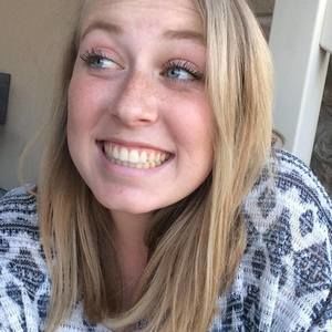 Meet your Posher, Sierra