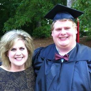 Meet your Posher, Meg