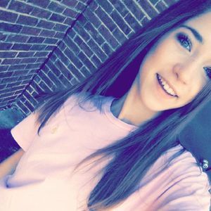 Meet your Posher, Shayne