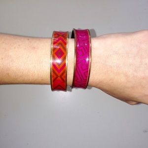 Bangles