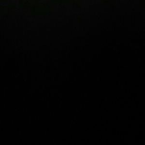 Meet your Posher, Kaitlin