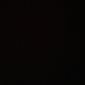 Meet your Posher, Nora