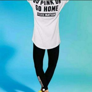 ISO☆☆VS PINK NATION SETS☆☆HELP!