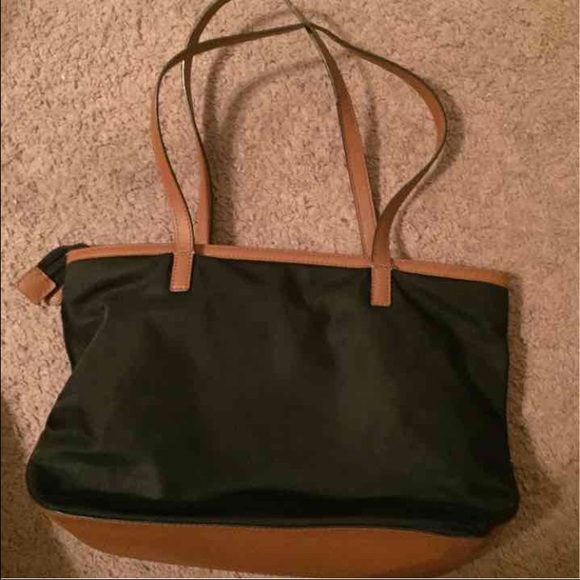 Michael Kors kempton bag - Picture 3 of 4