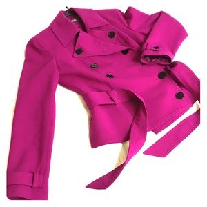 Lauren Ralph Lauren Coat