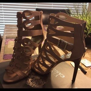 Gorgeous Vince Camuto Shoes
