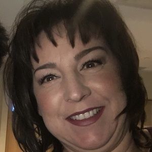 Meet your Posher, Luz