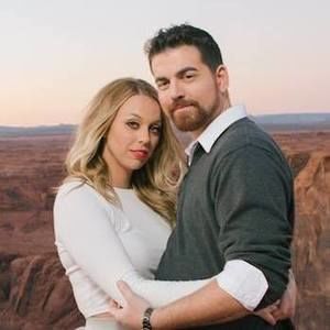 Meet your Posher, Seann