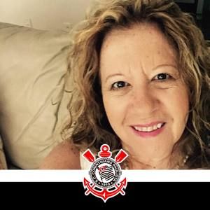 Meet your Posher, Cleide