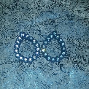 Sookie Sookie earrings!!!