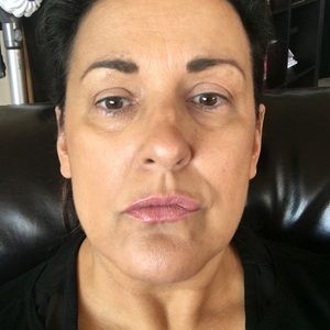 Meet your Posher, Annmarie