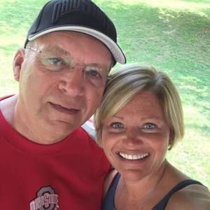 Meet your Posher, Tonya