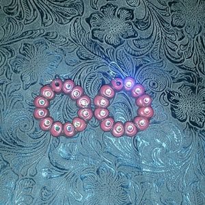 Sookie Sookie Earrings!!!!