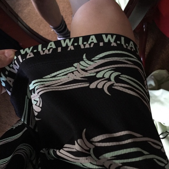 ❗️SOLD❗️ - Picture 3 of 3