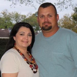 Meet your Posher, Kristi