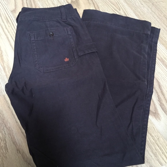 G1 Basic Goods Pants - image 2