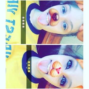 Meet your Posher, Sidney