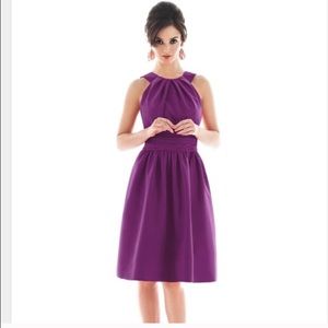 ✨HP✨Dessy Group Bridesmaid-paradise